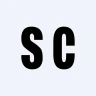 SHYAMCENT