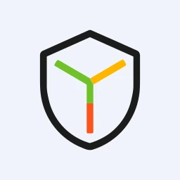 CDE