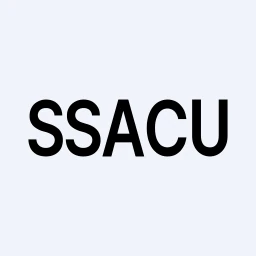 SSAC