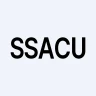 SSAC