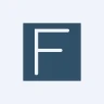 FELIX