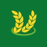 FRANKLININD