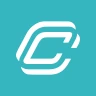 CPER
