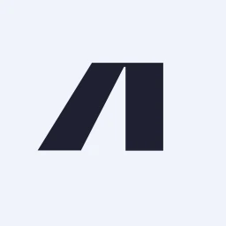 ADMI
