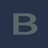 BRM