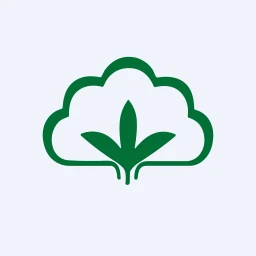 SHREYANIND