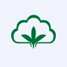 SHREYANIND