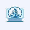 SRMCL