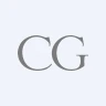 CFX