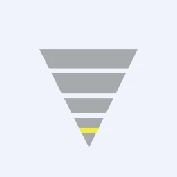 TCIFINANCE