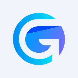 GLOBALPET