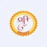 SRIGEE
