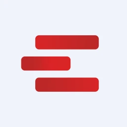 ELGNZ