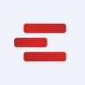 ELGNZ