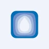 ADVB