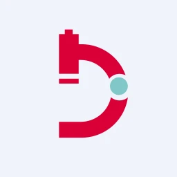 DLCL