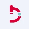DLCL