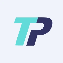 TRANSPACT