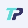 TRANSPACT