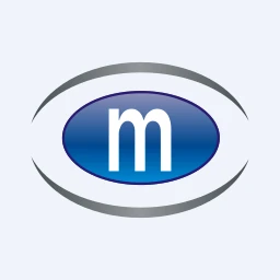 MEDIORG