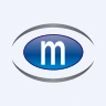 MEDIORG