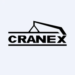 CRANEX
