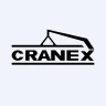 CRANEX