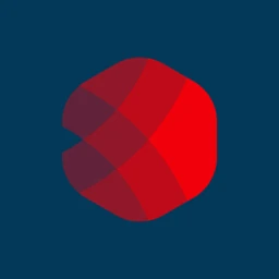 NGRD3