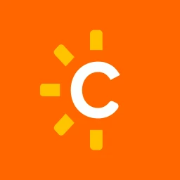 CLU