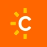 CLU