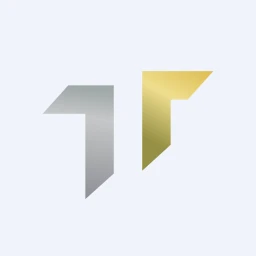 TSLV
