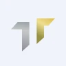 TSLV
