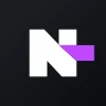 NABL