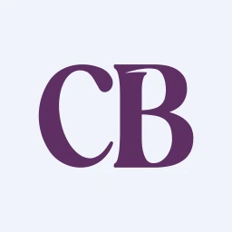 CBOX