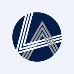 IMI
