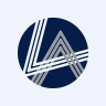 IMI