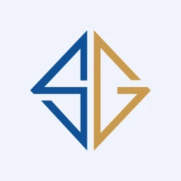 SNG