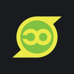 006740