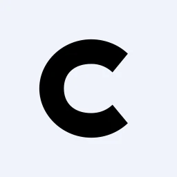 CRAVATEX