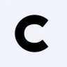 CRAVATEX