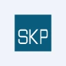 SKPSEC