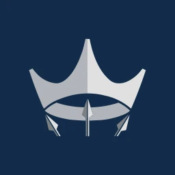 DMCU