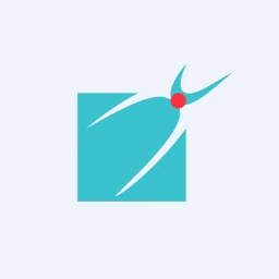 SRE