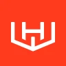 WKHS
