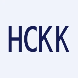 HCKKVENTURE