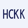 HCKKVENTURE