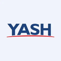 YASHOPTICS