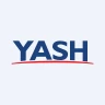 YASHOPTICS