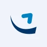 A1RFMY