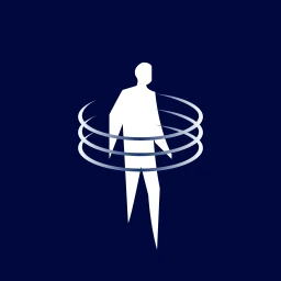 JTC